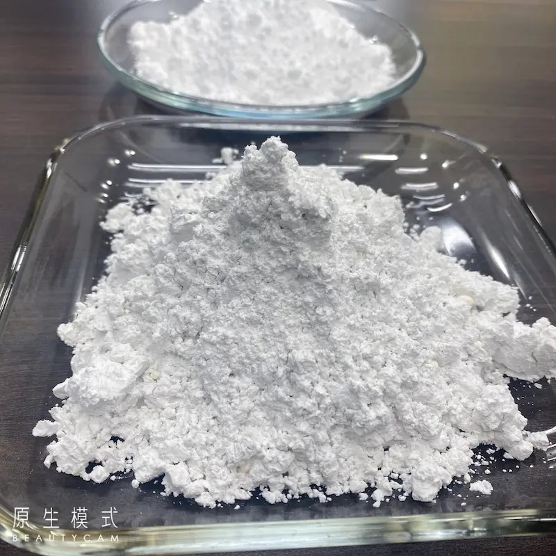 Odor Remover,china wholesale Odor Remover suppliers & manufacturers